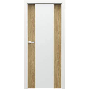Porta LOFT 4.B Hikora 
